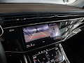 2027 Audi Q8 Premium