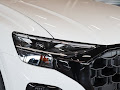 2027 Audi Q8 Premium