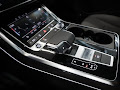 2027 Audi Q8 Premium