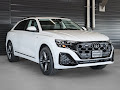 2027 Audi Q8 Premium