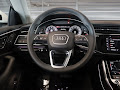 2027 Audi Q8 Premium
