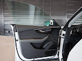 2027 Audi Q8 Premium