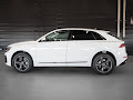 2027 Audi Q8 Premium
