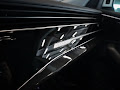2027 Audi Q8 Premium