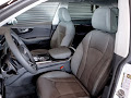 2027 Audi Q8 Premium