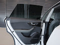 2027 Audi Q8 Premium