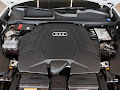 2027 Audi Q8 Premium