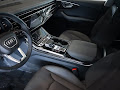 2027 Audi Q8 Premium