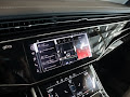 2027 Audi Q8 Premium