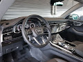 2027 Audi Q8 Premium