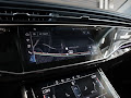 2027 Audi Q8 Premium