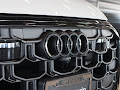 2027 Audi Q8 Premium
