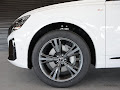 2027 Audi Q8 Premium