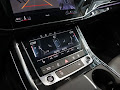 2027 Audi Q8 Premium
