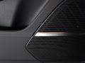 2027 Audi Q8 Premium