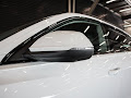 2027 Audi Q8 Premium