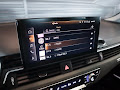 2023 Audi A5 Sportback Premium Plus