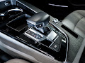 2023 Audi A5 Sportback Premium Plus