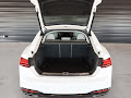 2023 Audi A5 Sportback Premium Plus