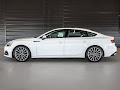2023 Audi A5 Sportback Premium Plus