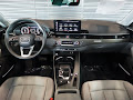 2023 Audi A5 Sportback Premium Plus