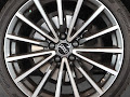 2023 Audi A5 Sportback Premium Plus