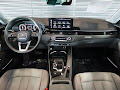 2023 Audi A5 Sportback Premium Plus