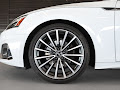 2023 Audi A5 Sportback Premium Plus