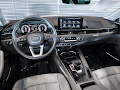 2023 Audi A5 Sportback Premium Plus