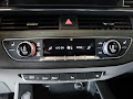 2023 Audi A5 Sportback Premium Plus