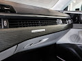 2023 Audi A5 Sportback Premium Plus