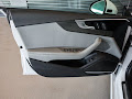 2023 Audi A5 Sportback Premium Plus