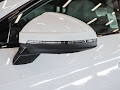 2023 Audi A5 Sportback Premium Plus