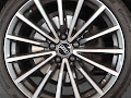 2023 Audi A5 Sportback Premium Plus