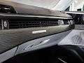 2023 Audi A5 Sportback Premium Plus