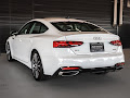 2023 Audi A5 Sportback Premium Plus
