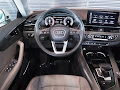 2023 Audi A5 Sportback Premium Plus