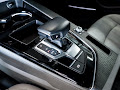 2023 Audi A5 Sportback Premium Plus