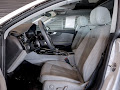2023 Audi A5 Sportback Premium Plus