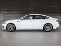 2023 Audi A5 Sportback Premium Plus