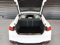 2023 Audi A5 Sportback Premium Plus