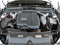 2023 Audi A5 Sportback Premium Plus