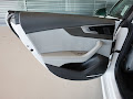 2023 Audi A5 Sportback Premium Plus