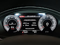 2023 Audi A5 Sportback Premium Plus