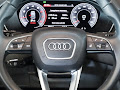 2023 Audi A5 Sportback Premium Plus