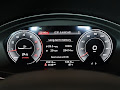 2023 Audi A5 Sportback Premium Plus