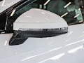 2023 Audi A5 Sportback Premium Plus