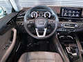 2023 Audi A5 Sportback Premium Plus