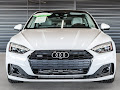 2023 Audi A5 Sportback Premium Plus