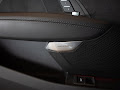 2023 Audi RS e-tron GT